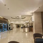 Sea Residences Pasay Cozy Studio Steps From Sm Mall Of Asia And Moa Arena